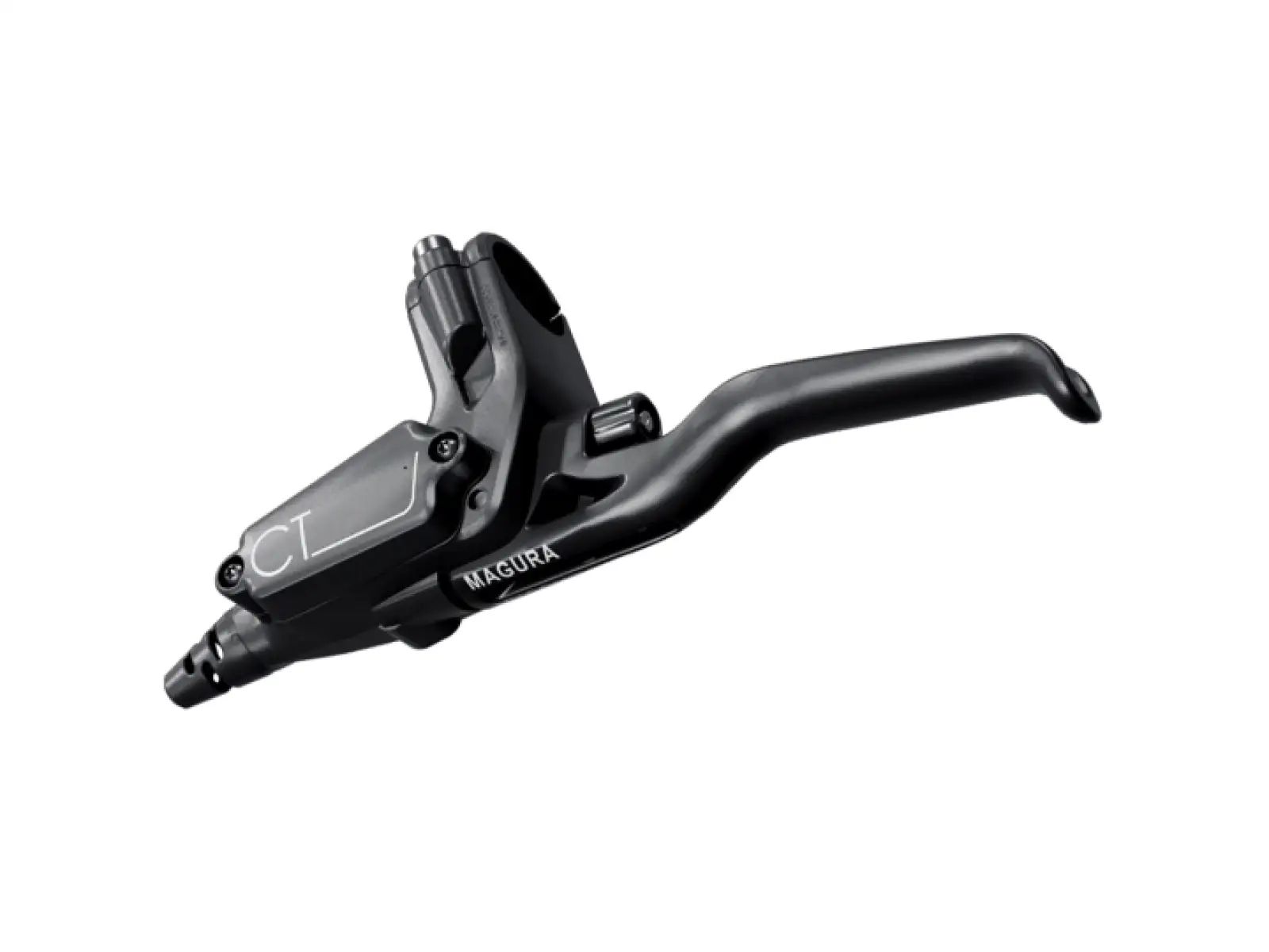 Magura MT C5 3 finger PM přední kotoučová brzda