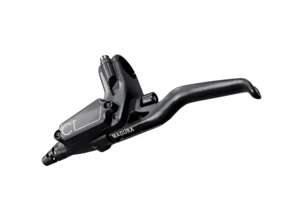 Magura MT C5 3 finger PM přední kotoučová brzda