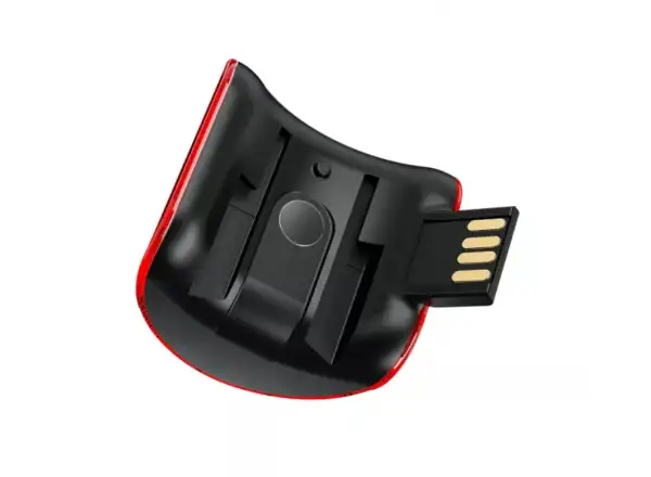 Knog Cobber Lil zadní blikačka