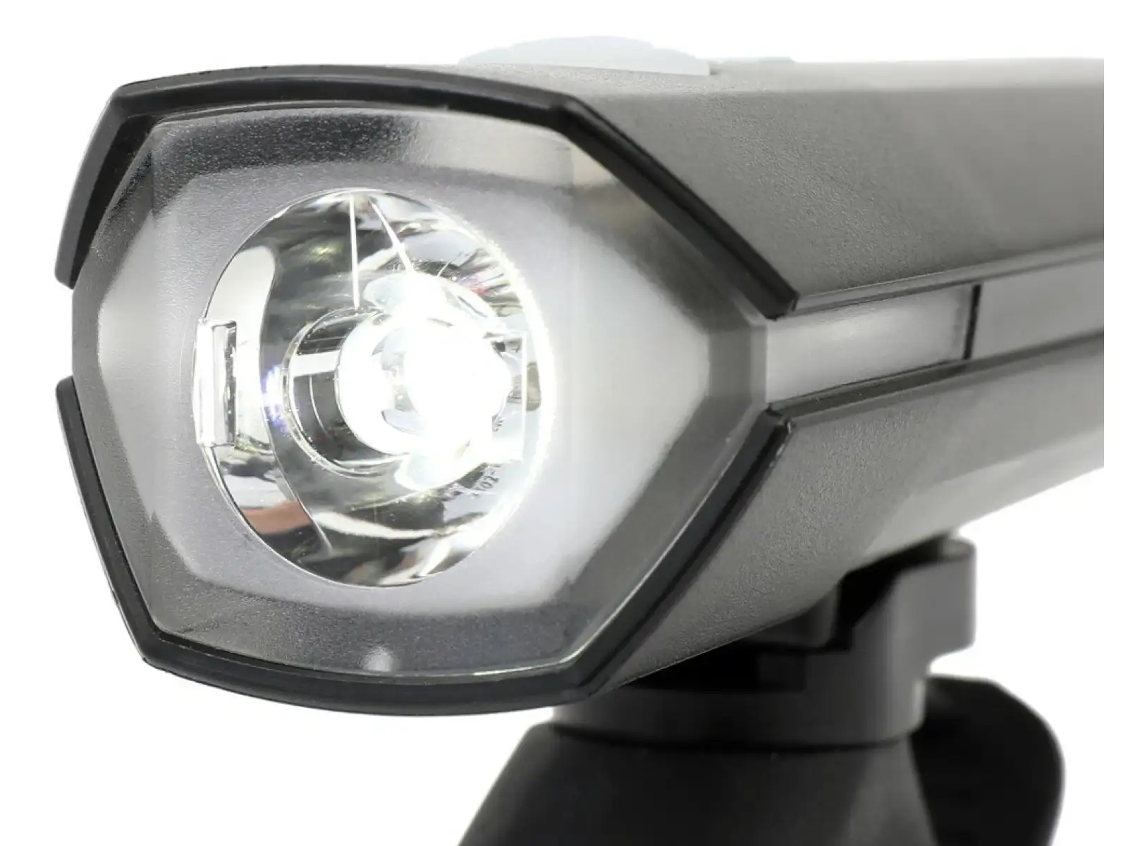 MAX1 Vision 300 USB přední světlo