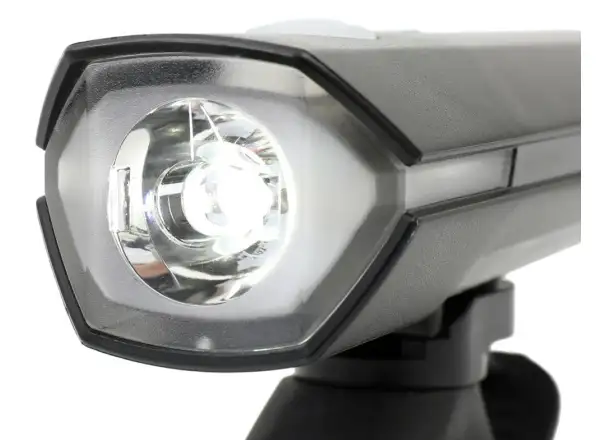 MAX1 Vision 300 USB přední světlo