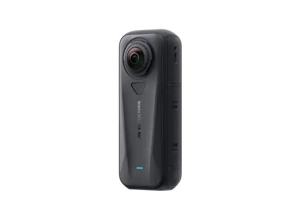 Insta360 X4 Air kamera Standard Bundle