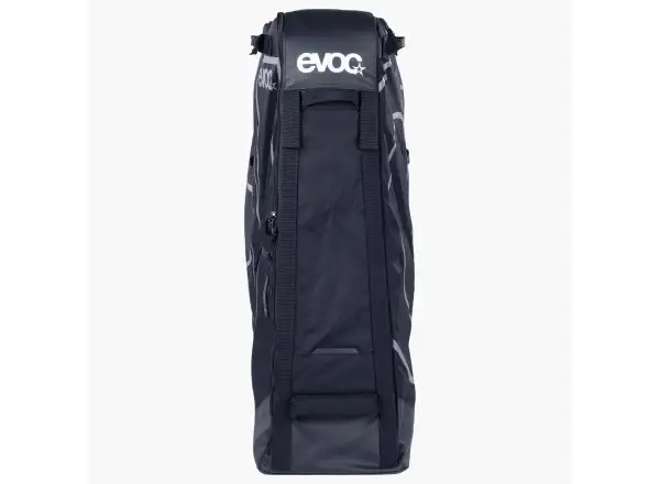 Evoc Bike Bag přepravní taška na kolo Black