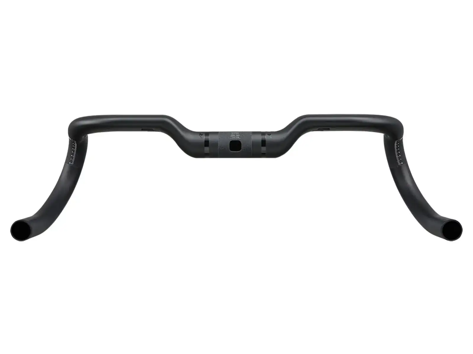 Ritchey Superlogic Ergomax 42 řidítka s integrací