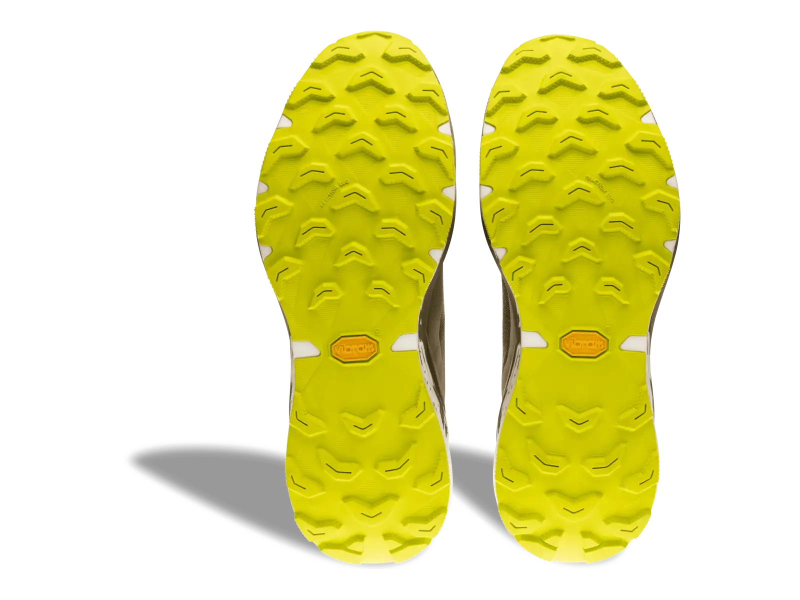 Dynafit Ultra 100 V3 GTX pánské běžecké boty Military Green/Black Out