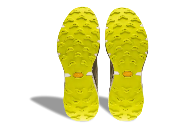 Dynafit Ultra 100 V3 GTX pánské běžecké boty Military Green/Black Out