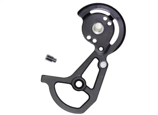 Shimano Zee vodítko přehazovačky vnější