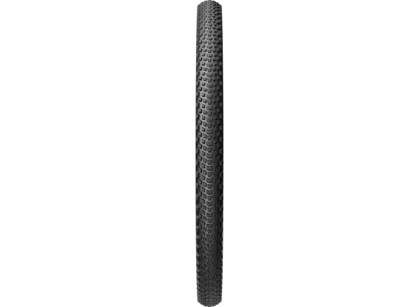 Pirelli Scorpion Trail H ProWALL TLR 29" plášť kevlar černá