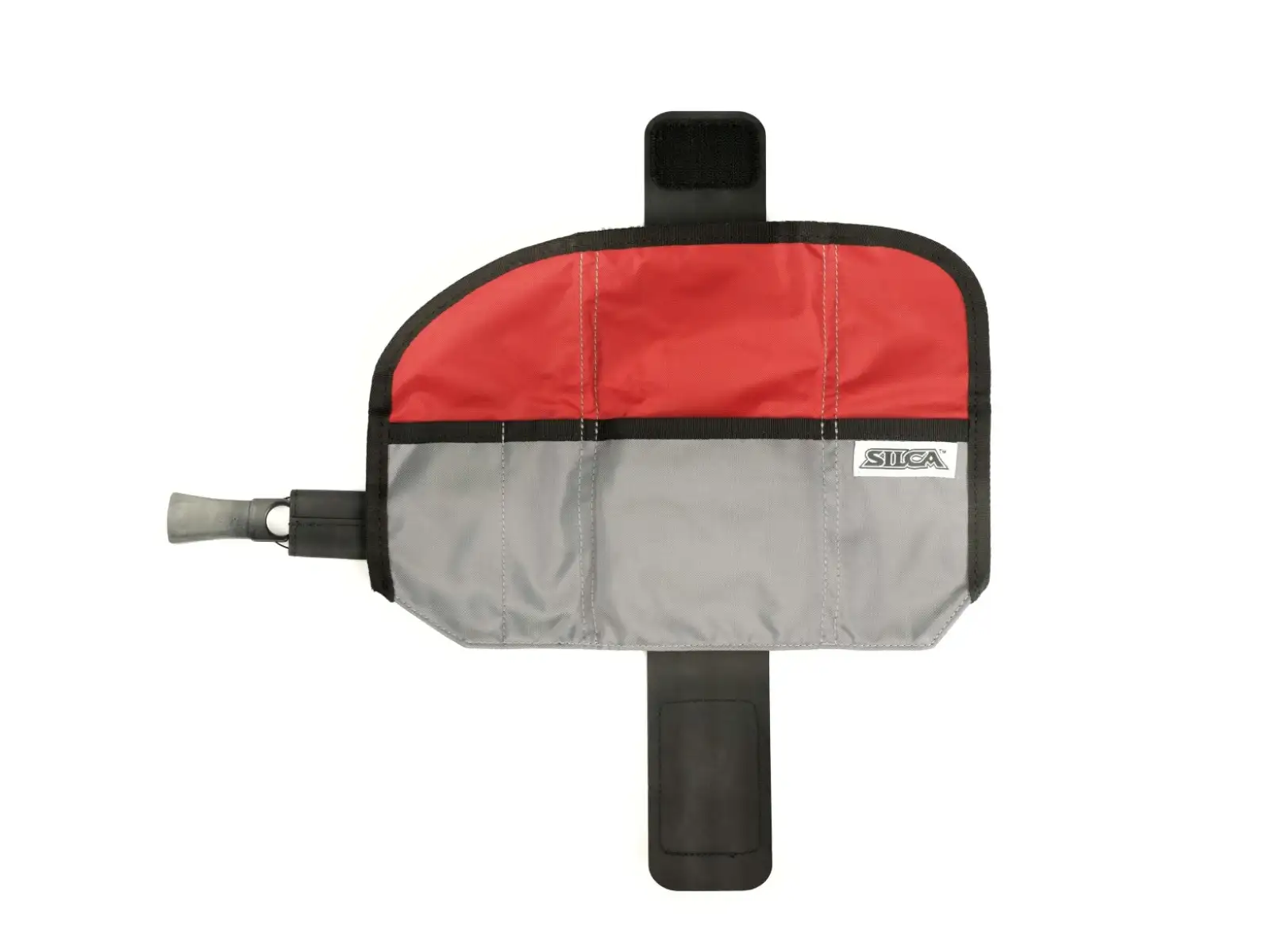 Silca Seat Roll Asymmetrico brašna pod sedlo