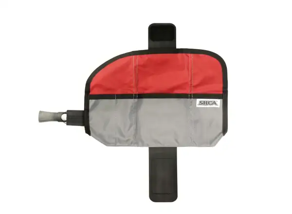 Silca Seat Roll Asymmetrico brašna pod sedlo