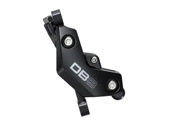 Sram DB8 Stealth zadní kotoučová brzda