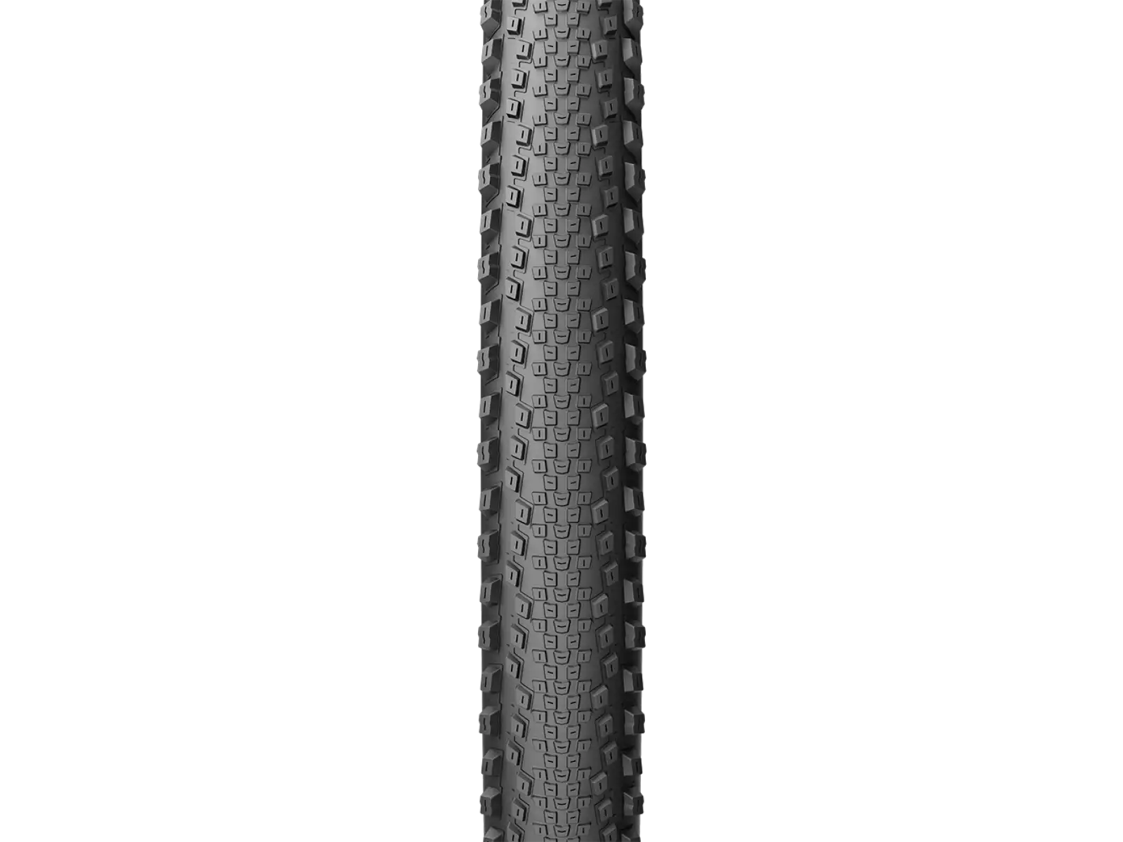Pirelli Scorpion XC RH Lite 29x2,4 plášť kevlar stříbrný