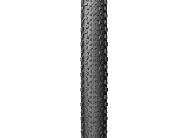 Pirelli Scorpion XC RH Lite 29x2,4 plášť kevlar stříbrný
