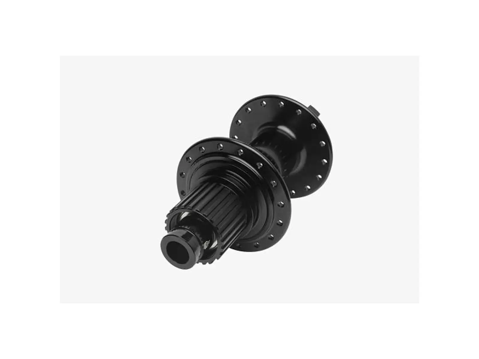 Race Face Trace Boost 624J zadní náboj 12x148 mm Sram XD 32 děr černá