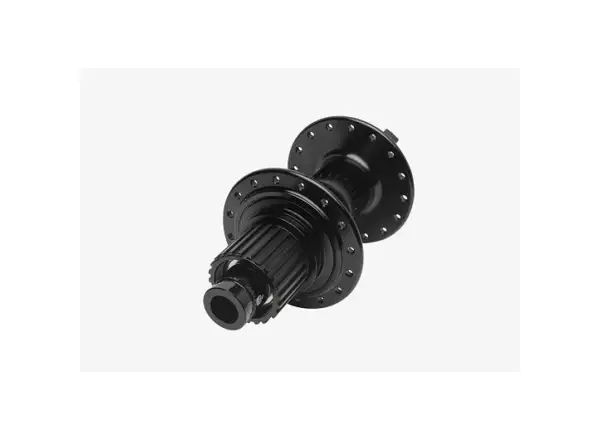 Race Face Trace Boost 624J zadní náboj 12x148 mm Sram XD 32 děr černá