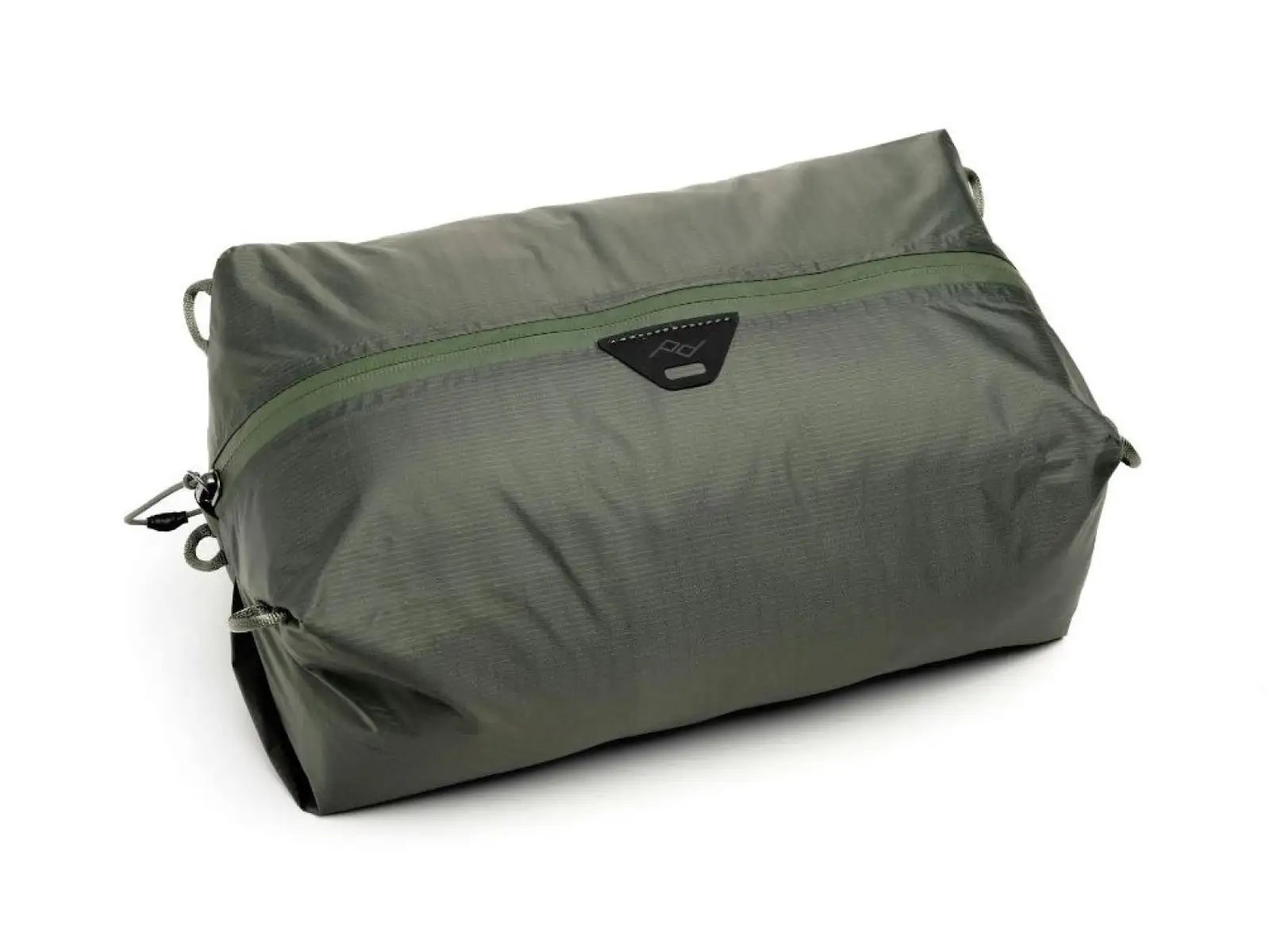 Peak Design Ultralight Packing Cube S pouzdro Sage