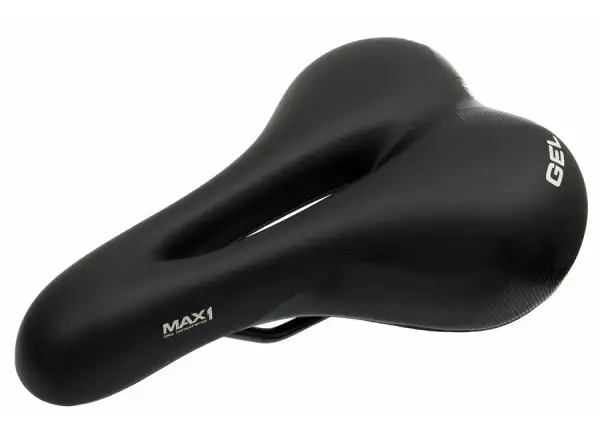 Max1 Gello Comp 170 sedlo