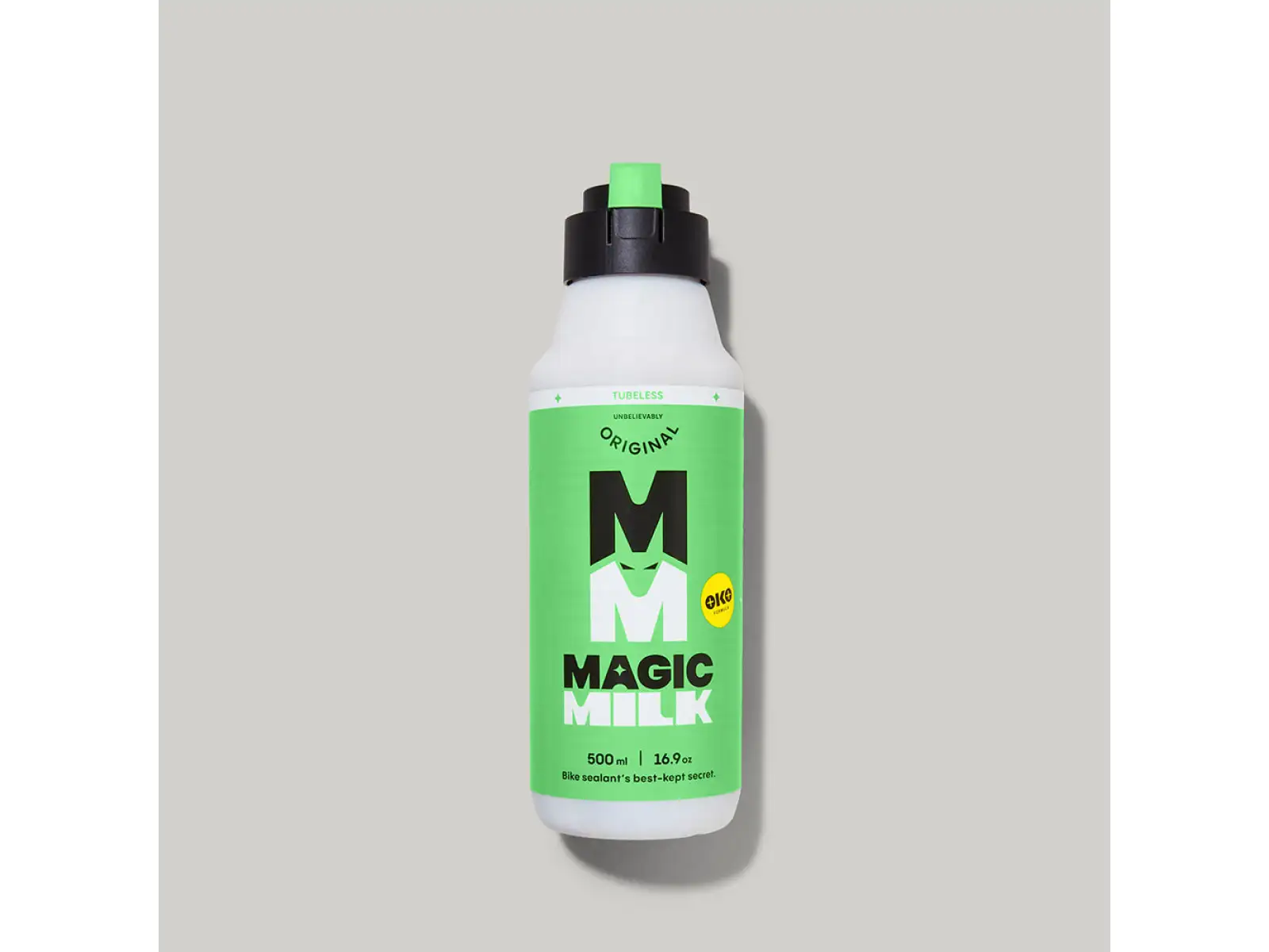 MAGIC MILK bezdušový tmel Tubeless Original 65ml