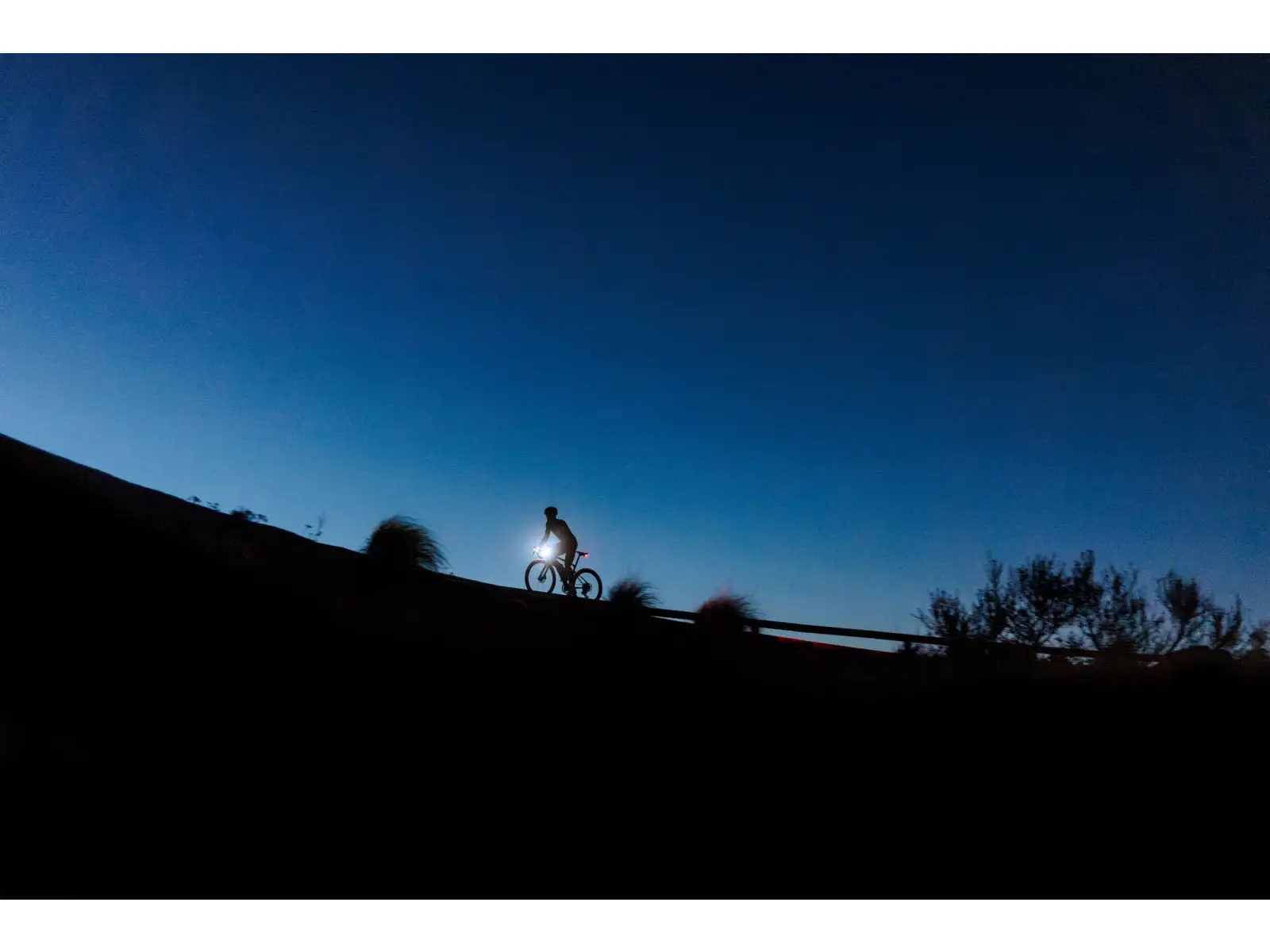 Cannondale Synapse LAB71 SMARTSENSE silniční kolo Black Marble (BMB)