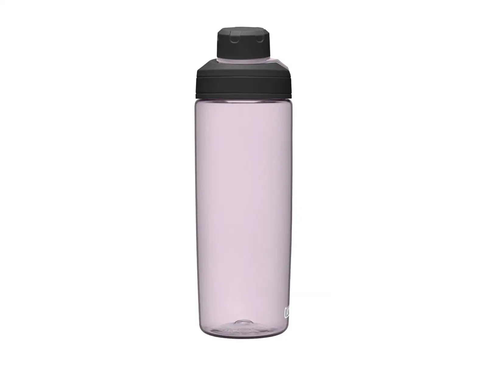 Camelbak Chute Mag láhev 0,6 l Purple Sky