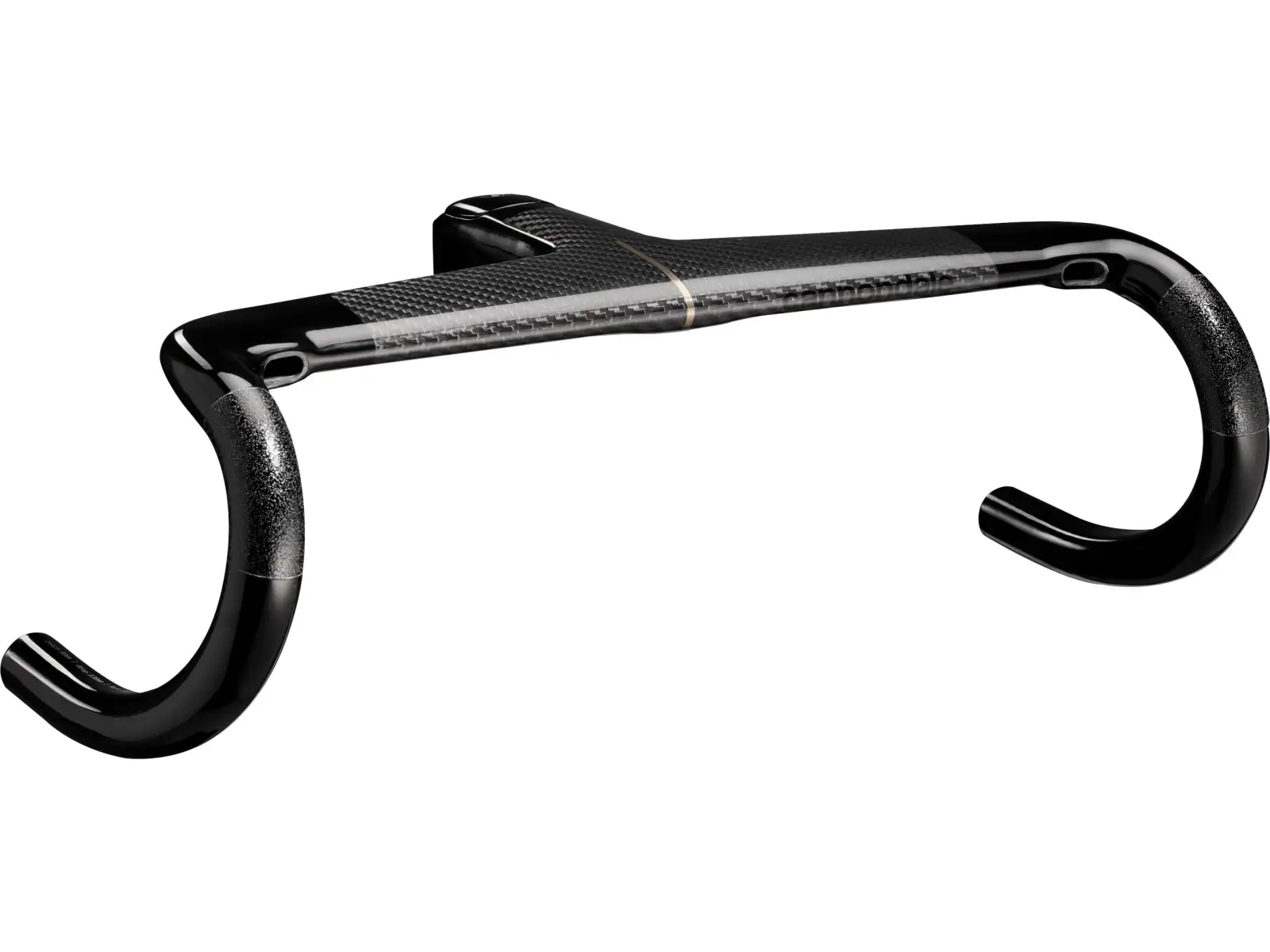 Cannondale SystemBar Aero silniční integrovaná řídítka