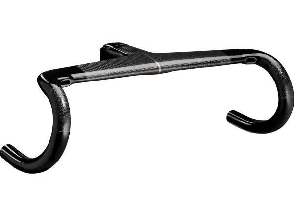 Cannondale SystemBar Aero silniční integrovaná řídítka