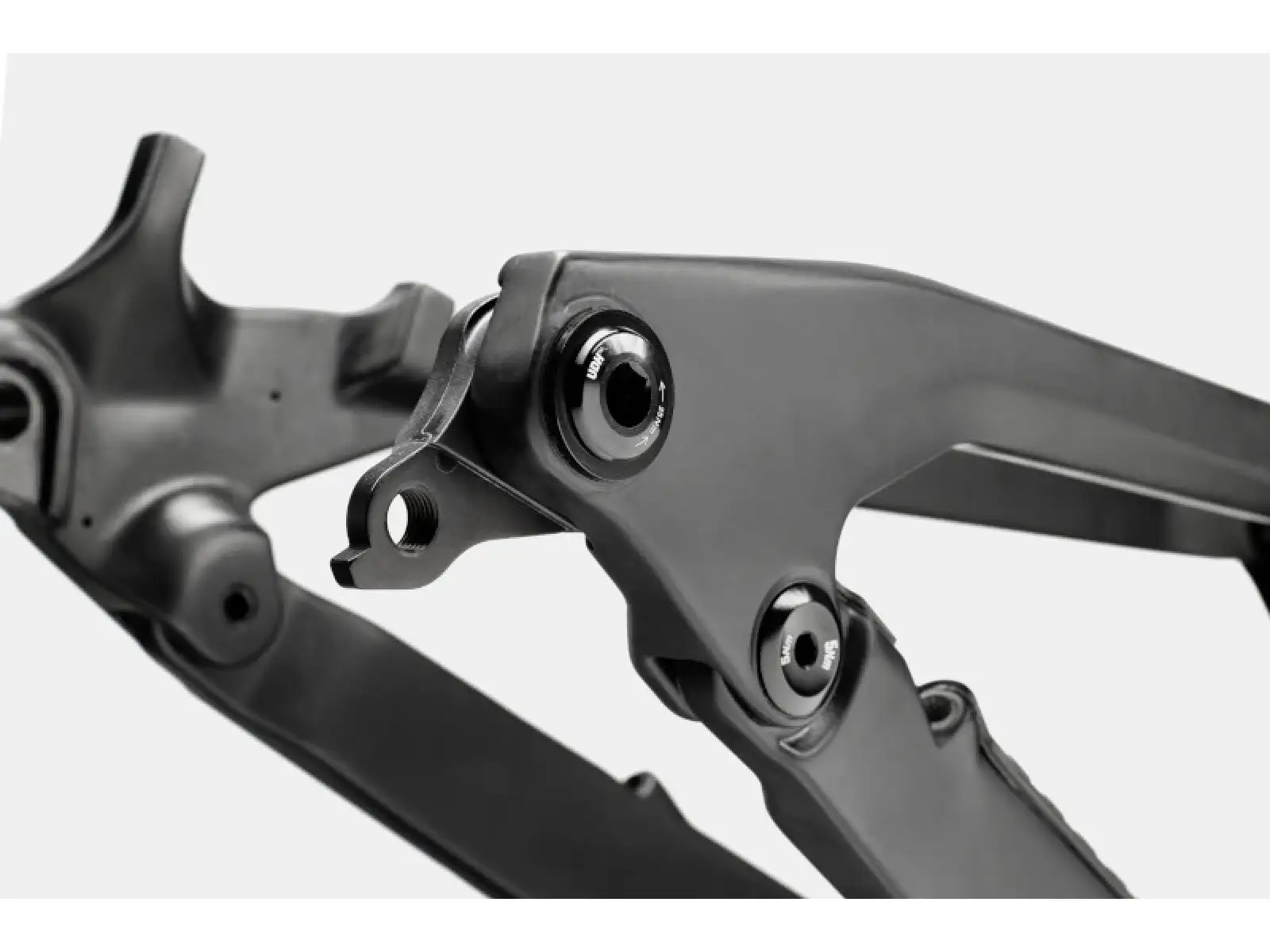 Cannondale Habit Carbon 2 horské kolo Quicksand