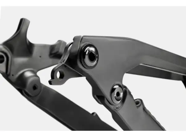 Cannondale Habit Carbon 2 horské kolo Quicksand