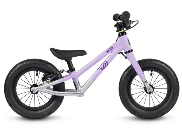 Early Rider Belter 12 dětské odrážedlo Violet Haze 2026
