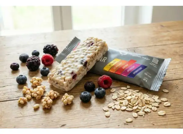 Penco Sport Energy Bar tyčinka 40 g