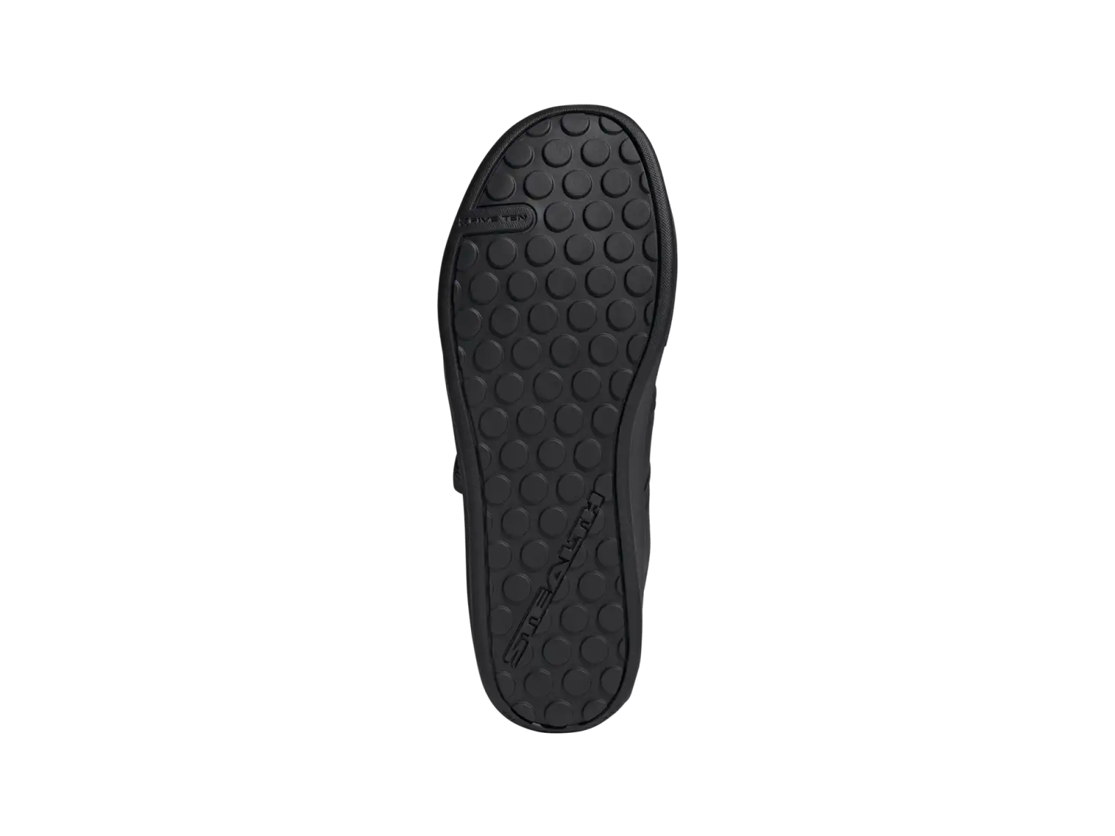 Five Ten Freerider Pro BOA pánské boty Black/Red