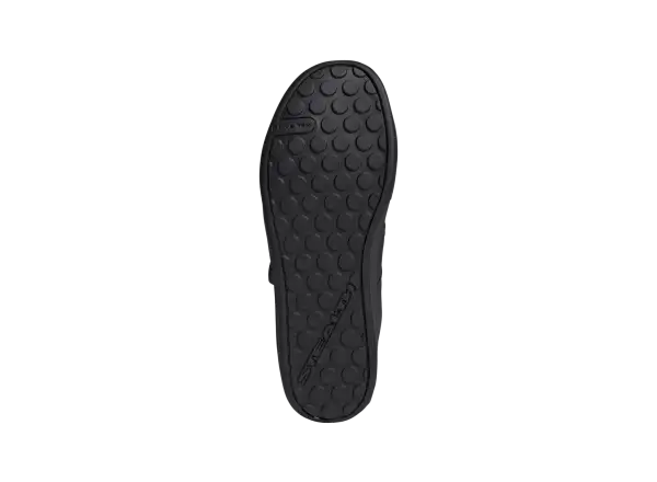 Five Ten Freerider Pro BOA pánské boty Black/Red