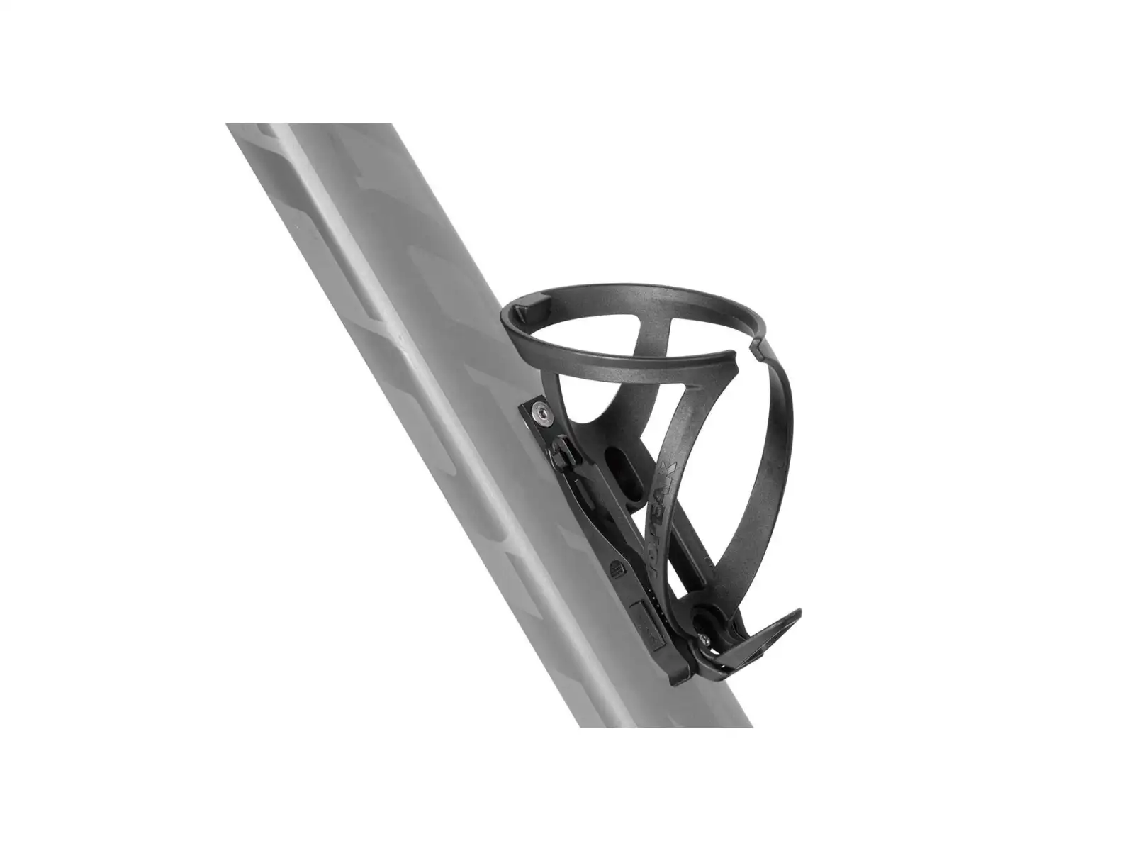 Topeak Master Cage X1 + Ninja Mater košík na láhev