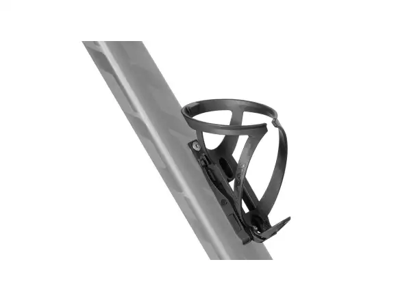 Topeak Master Cage X1 + Ninja Mater košík na láhev