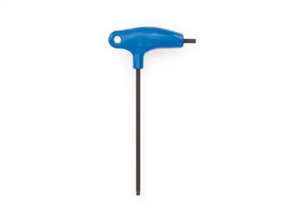 Park Tool PT-PH-6 klíč imbus 6 mm