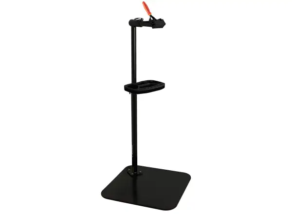 Unior Profi montážní stojan do 30 kg