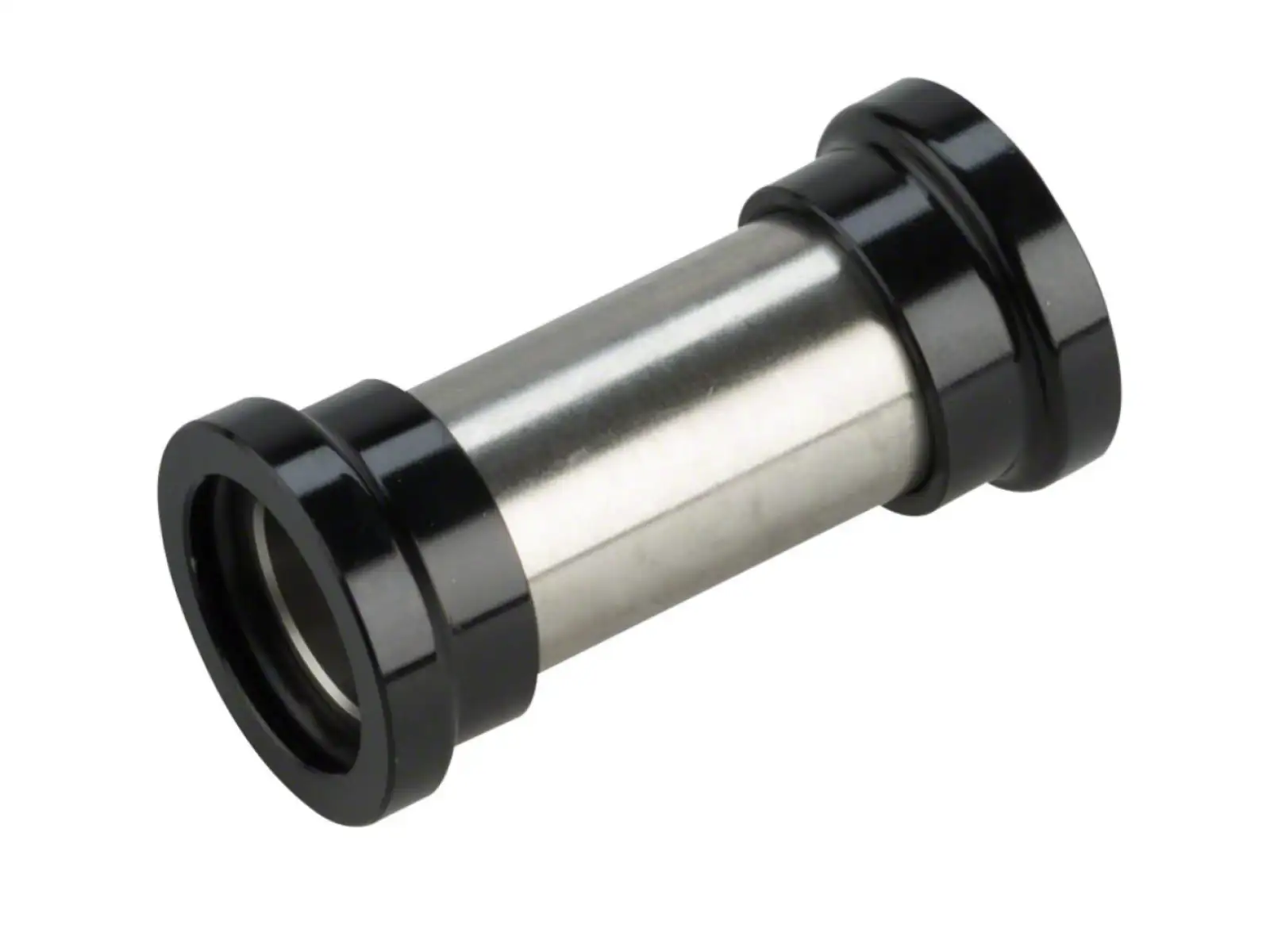Rock Shox pouzdro do tlumiče 10x40 mm