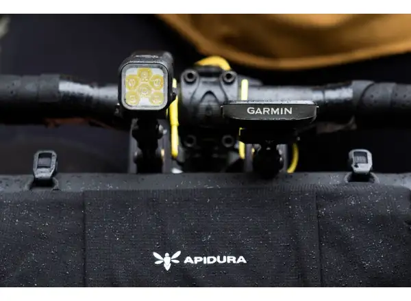 Apidura Expedition Accessory Arm držák světla