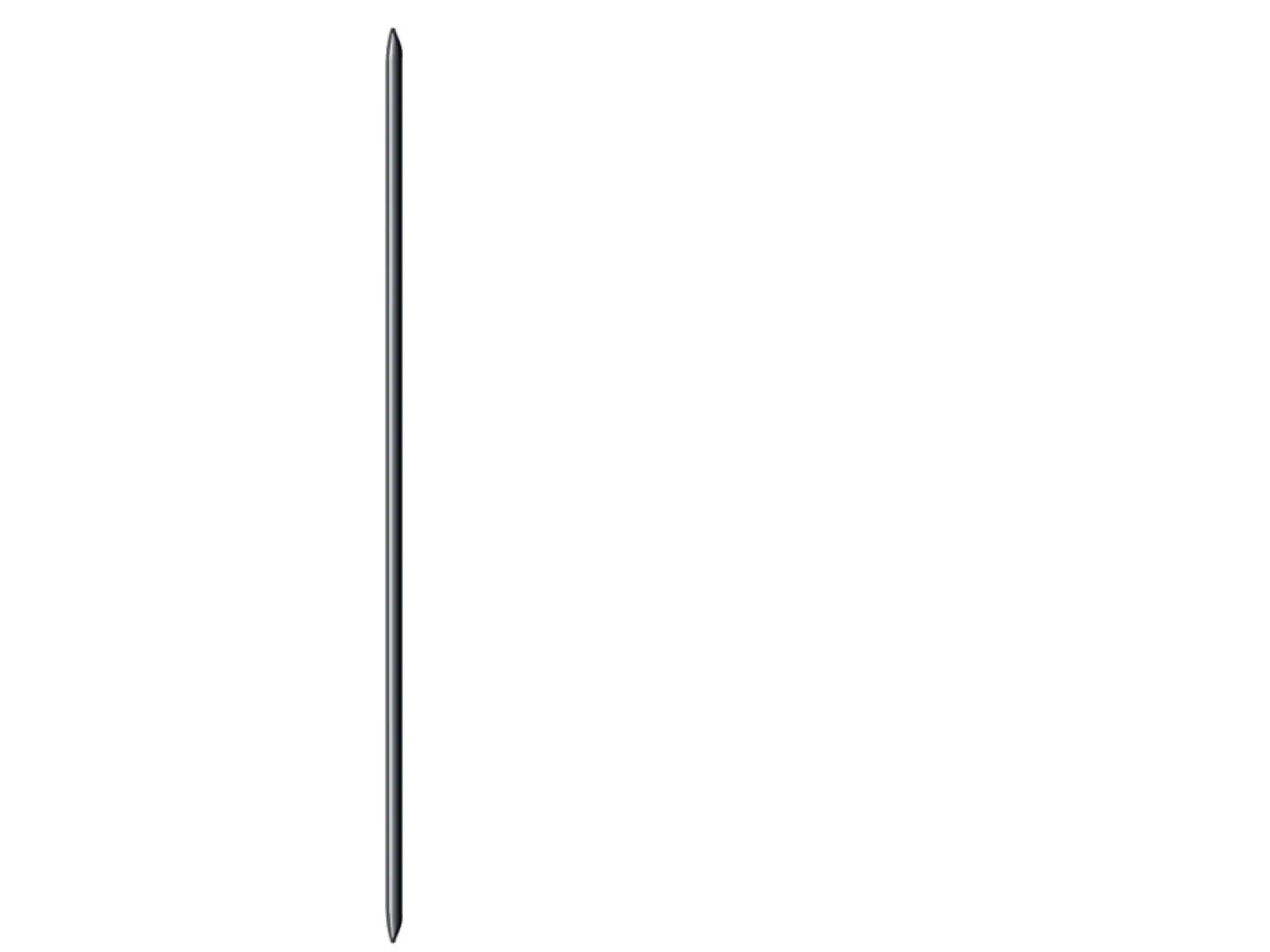 Insta360 X4 ochranná fólie na displej