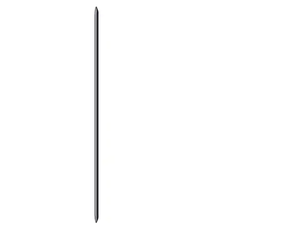 Insta360 X4 ochranná fólie na displej
