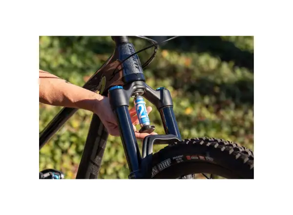 Giant Clutch Fork Core Storage opravná sada