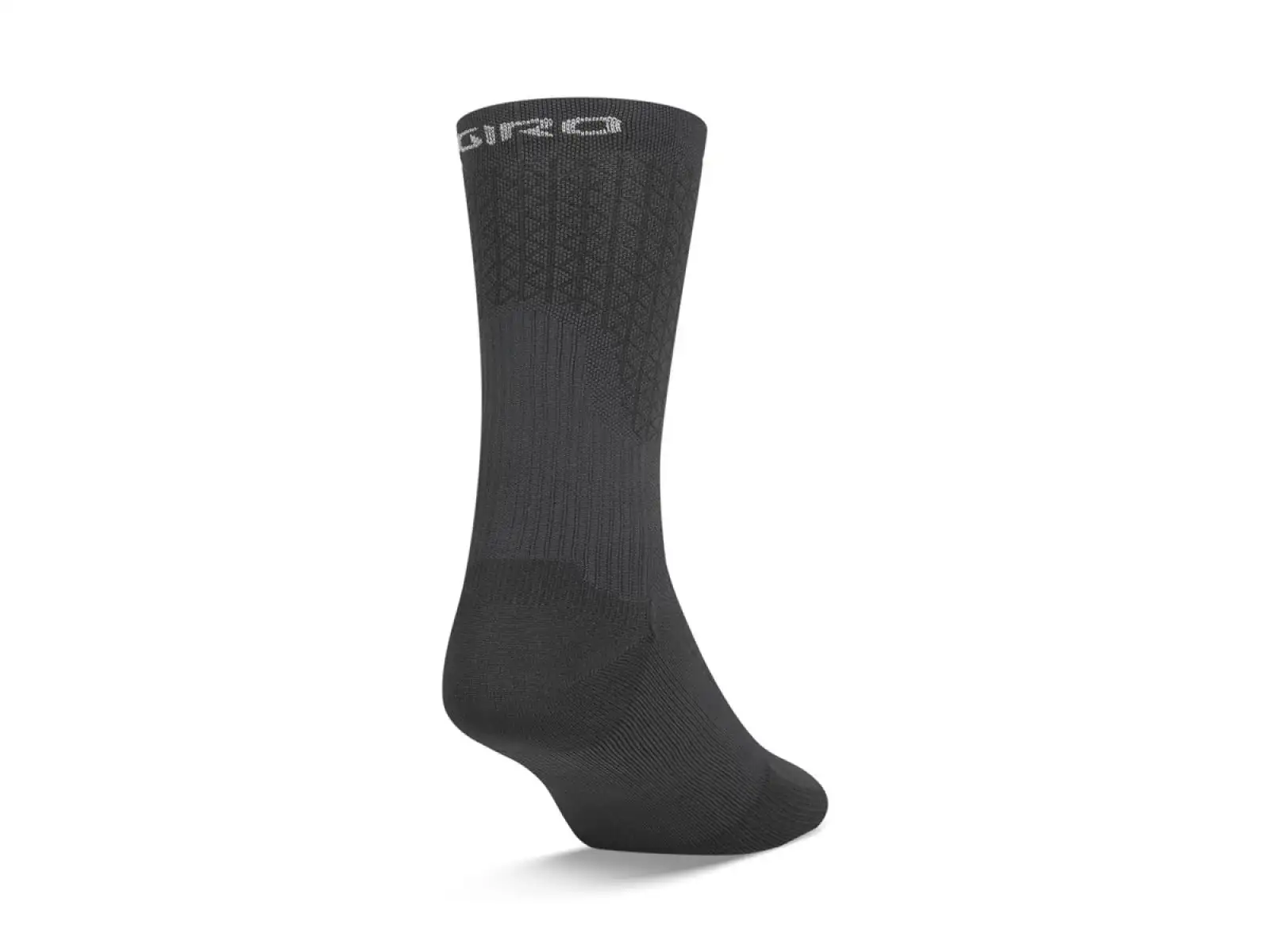 Giro HRC Team ponožky black
