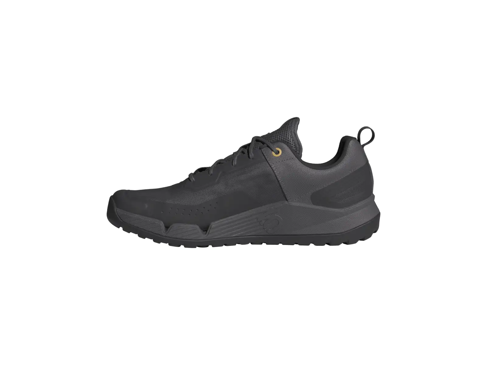 Five Ten Trailcross LT pánské boty Charcoal/Puty Grey/Oat