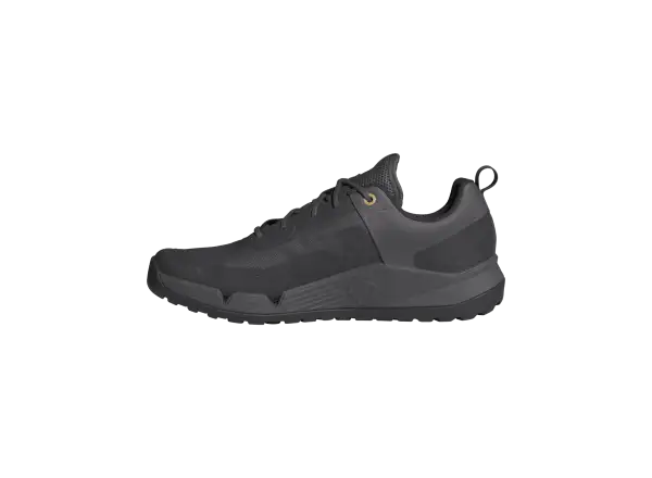 Five Ten Trailcross LT pánské boty Charcoal/Puty Grey/Oat