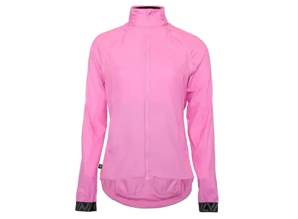 Silvini Vetta dámská bunda Blush