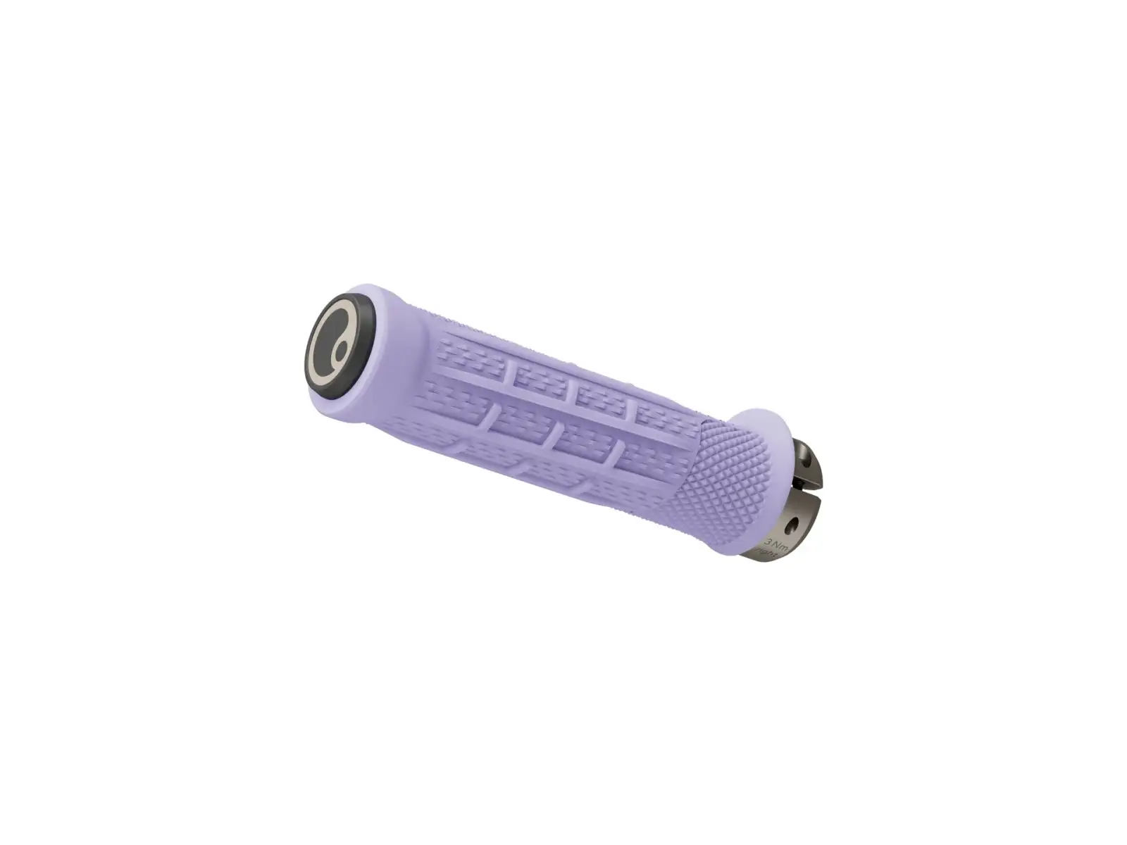 Ergon GDH gripy Lunar Lilac