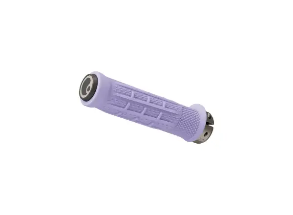 Ergon GDH gripy Lunar Lilac
