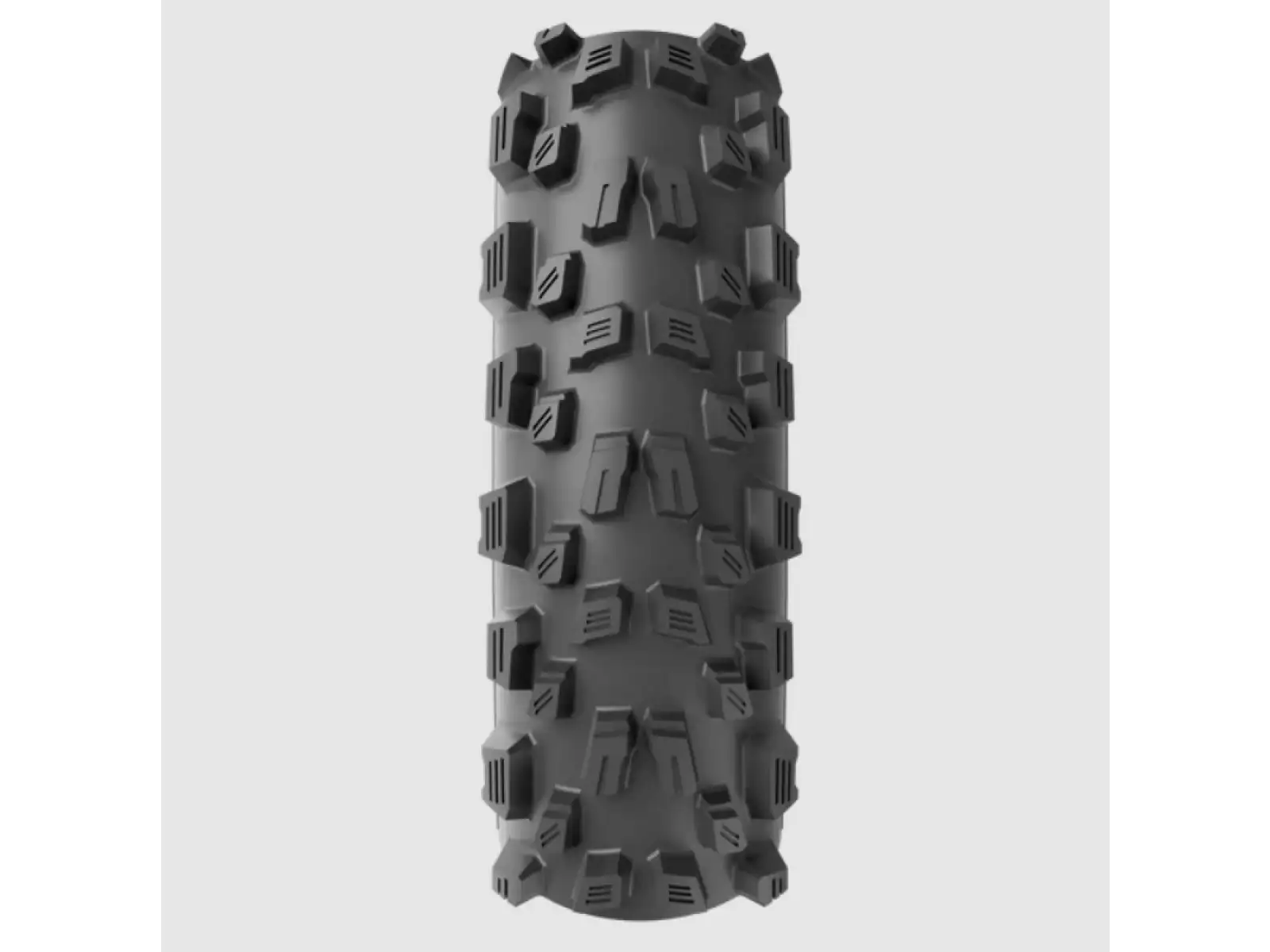 Vittoria Agarro Trail 4C G2.0 27,5" MTB plášť kevlar anthracite/black