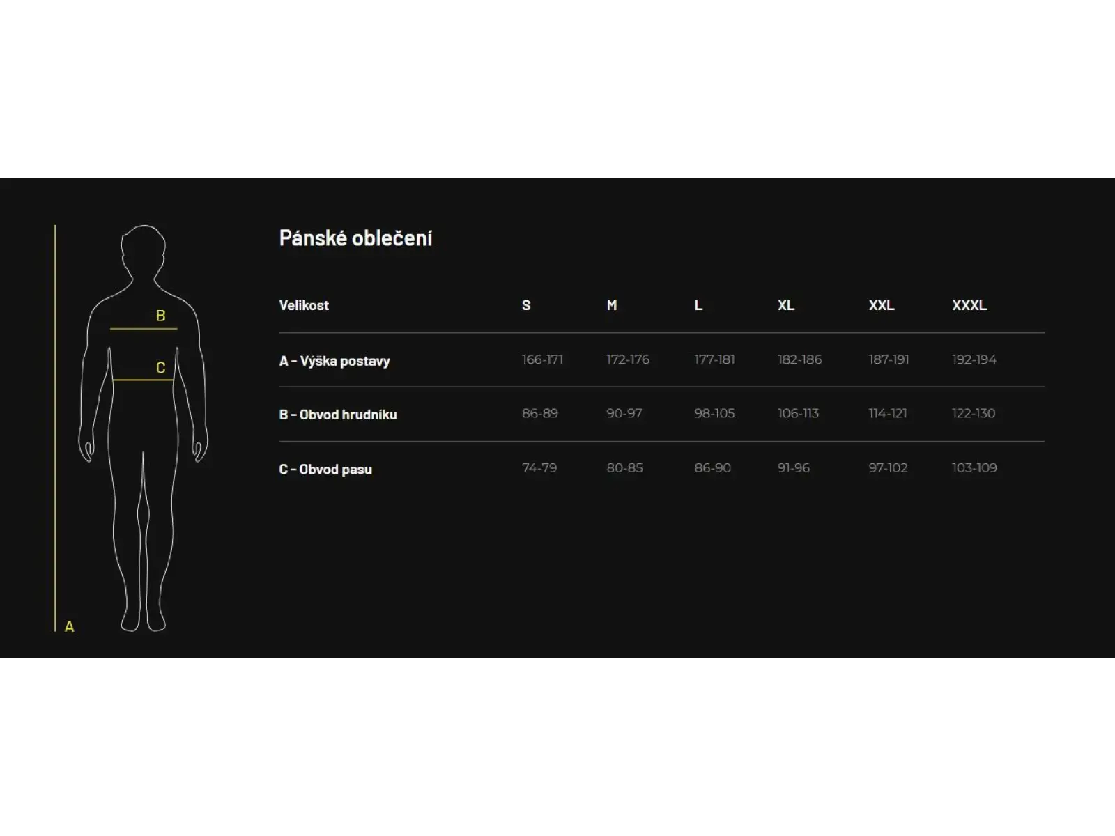 Sensor Merino Active No Logo pánské triko krátký rukáv černá