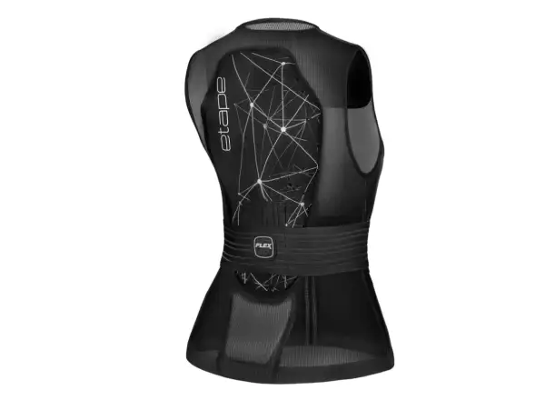 Etape Pure Pro 3.0 dámský chránič páteře